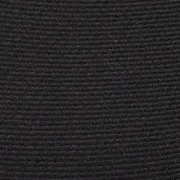 Detská autosedačka Carrello Meteorit CRL-16001 Space Black