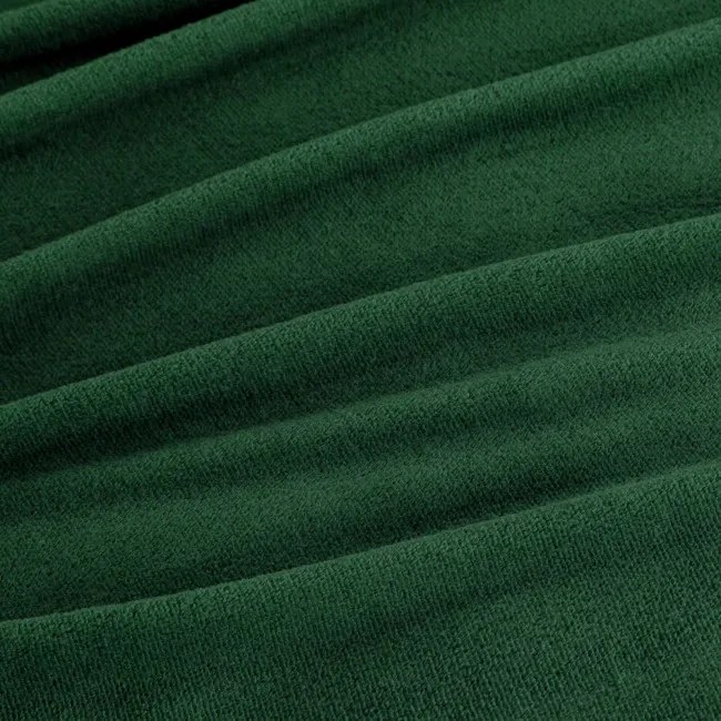 Deka SIMPLE 1 zelená