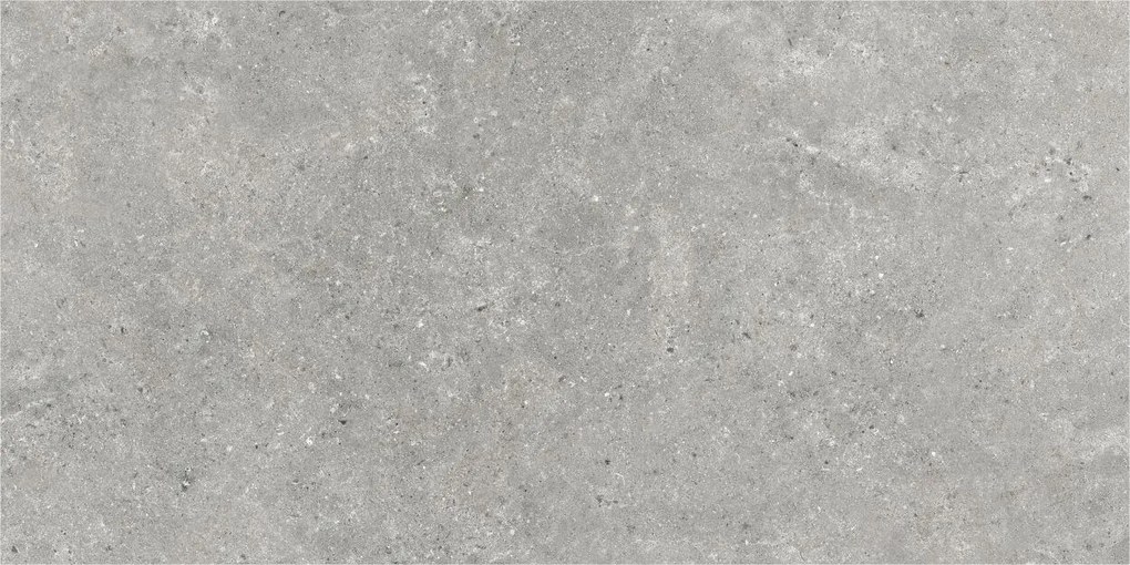 Obklad Stoneland Grey 80x160