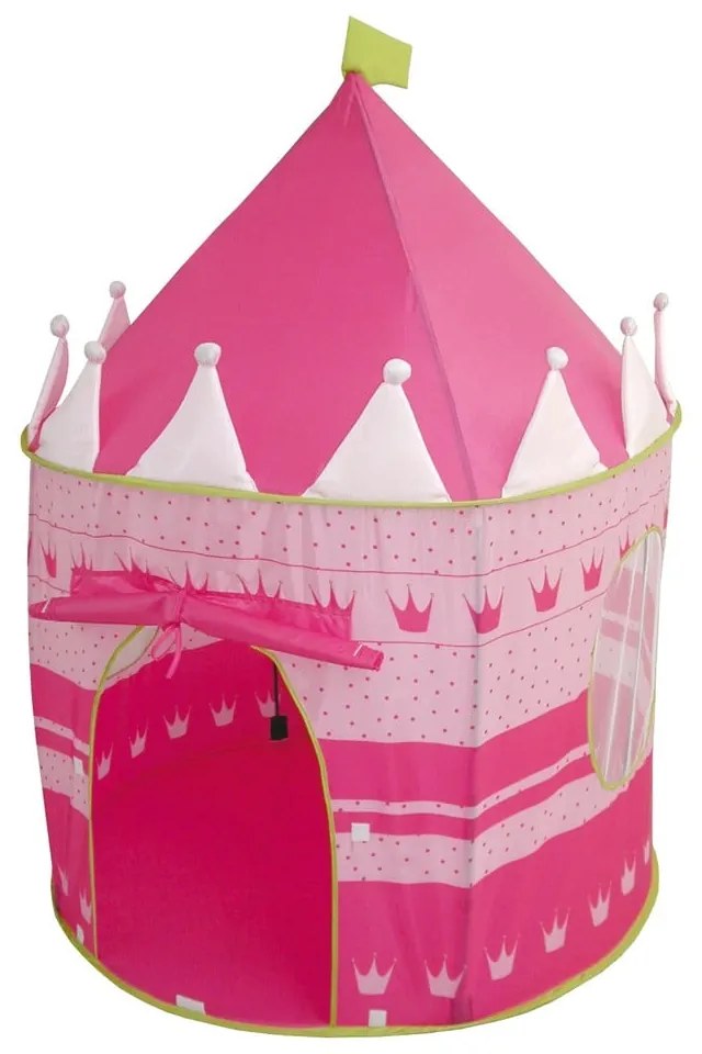 Detský domček Roba Kids Palace
