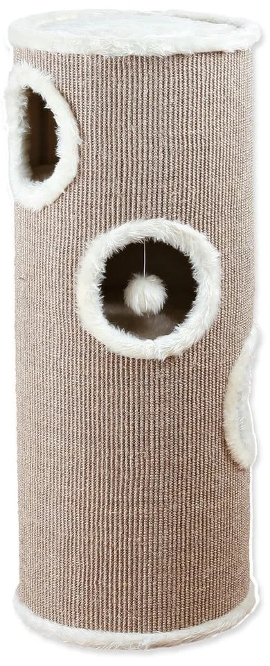 Odpočívadlo pre mačky Trixie Edoardo – Plaček Pet Products