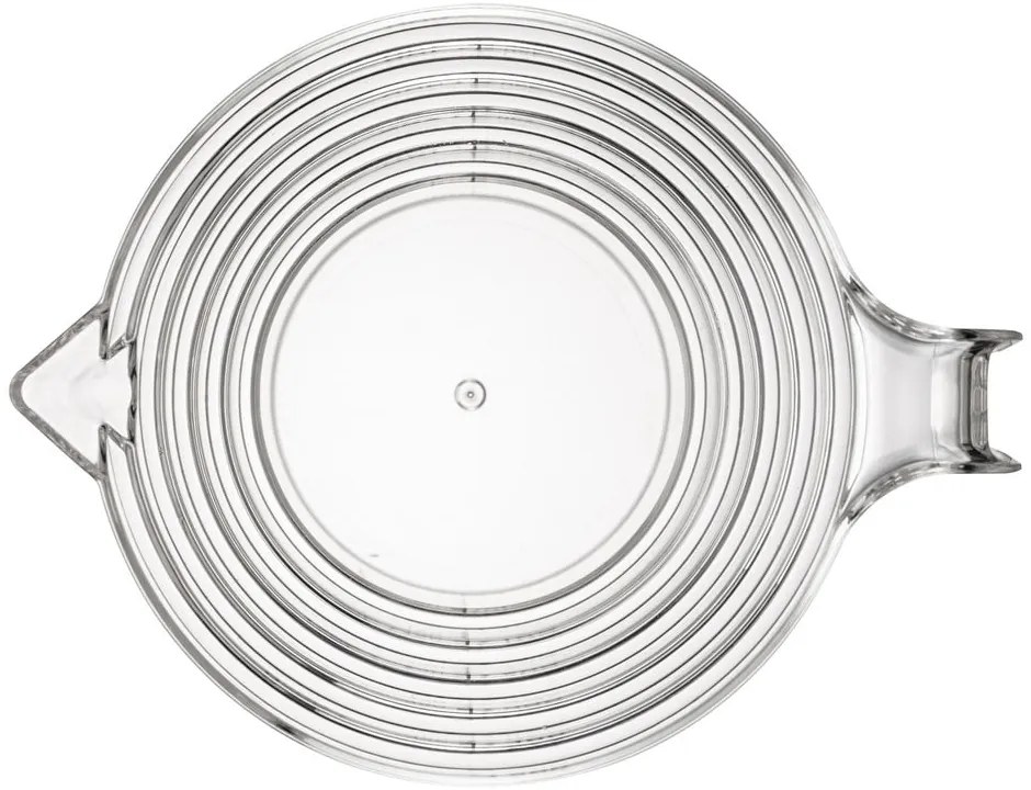 Odmerka Yamazaki Layer, 500 ml