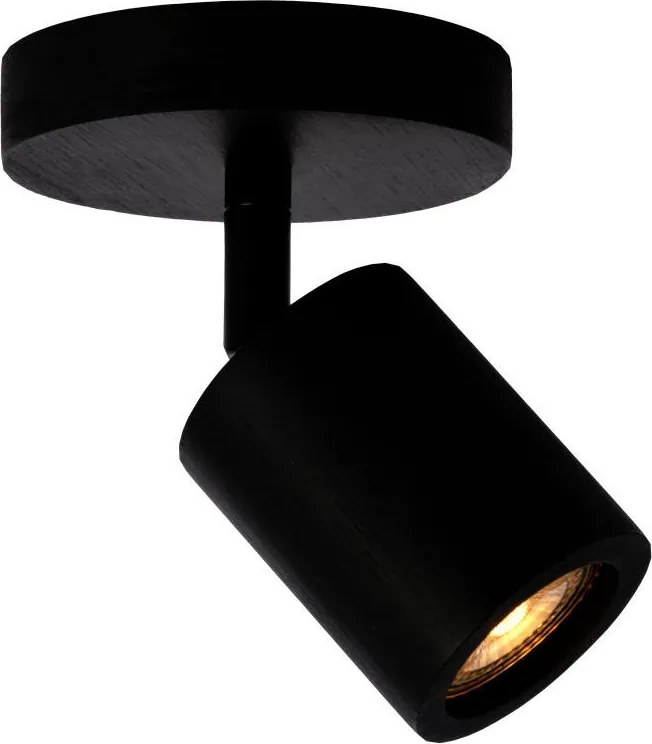 XXXLutz STROPNÉ SVIETIDLO, 12/17 cm Good & Mojo - Online Only bytové doplnky - 004315019101