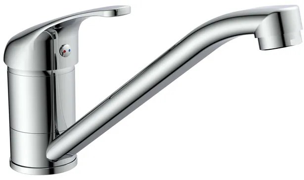 Eisl Drezová batéria Grande Vita Classic (100381945)