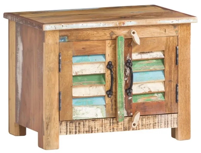 furniture-nabytek.cz - Předsíňový set Wakefield