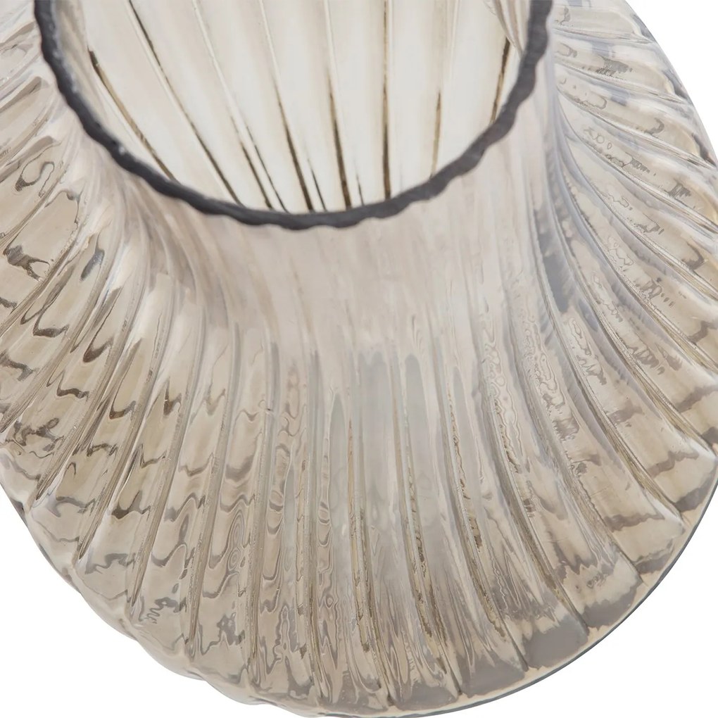 Váza Toot 35 × ∅21 cm
