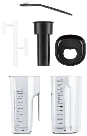 Silvercrest® Kitchen Tools Odšťavovač Ssjk 300 A1 (100349068)