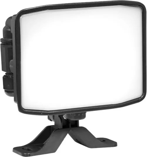 Ecolite RTWA-100W - LED Vonkajší reflektor ZIPO LED/100W/230V 5000K IP65