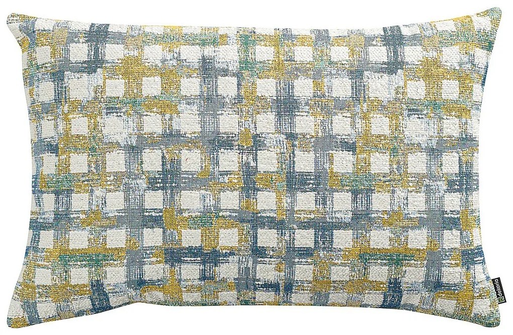 Karin - jednoduchá obliečka, 60x40cm