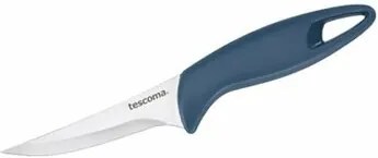 TESCOMA nôž univerzálny PRESTO 8 cm