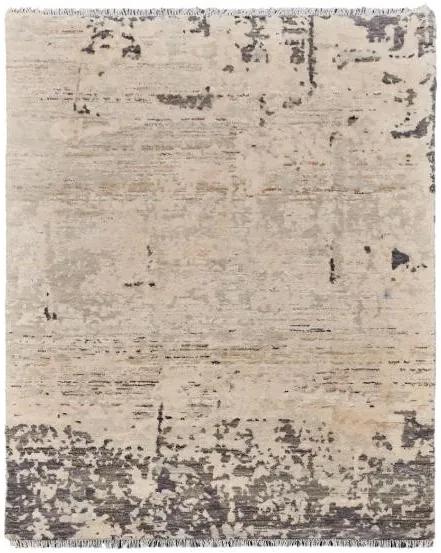 Diamond Carpets koberce Ručne viazaný kusový koberec Relic DESP HK21 - 140x200 cm