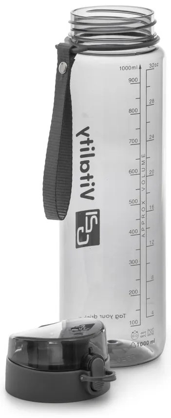 G21 1000ml