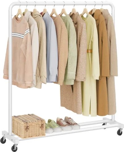 Stojan na oblečenie HSR016WG01