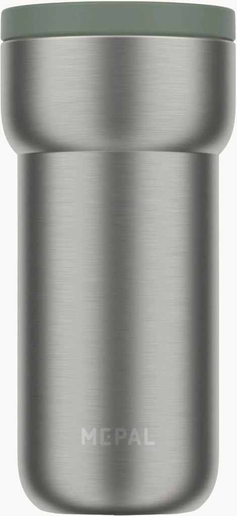 Termohrnček Ellipse