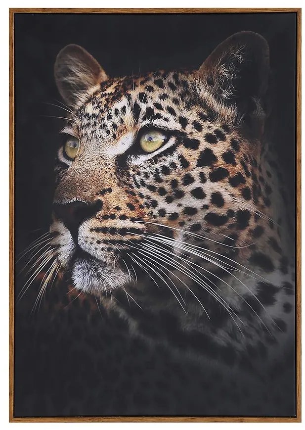 Obraz 50x70cm 4609 Mdf-0707