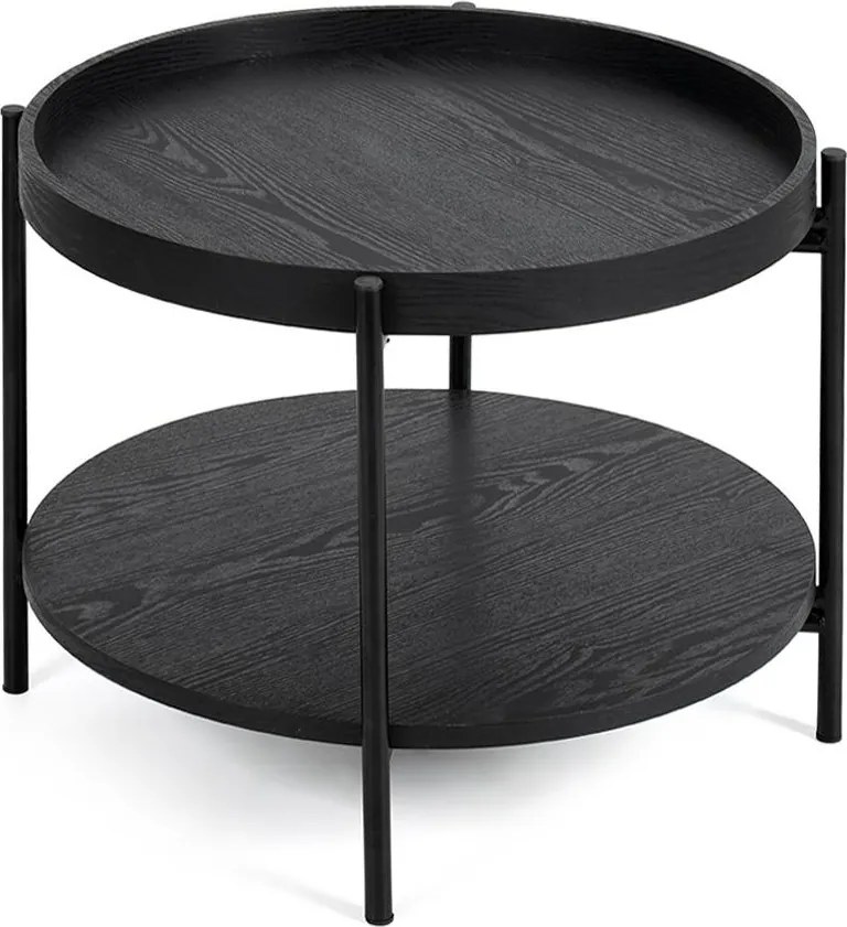 Stolík AVENBERG BIVIO