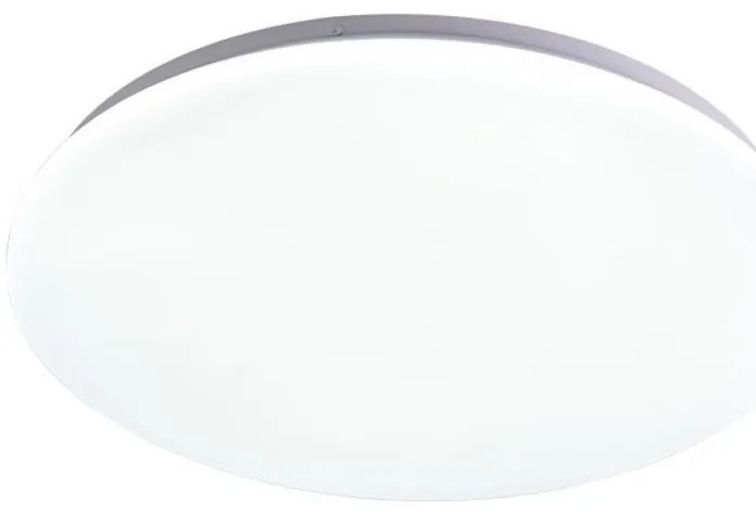 Immax NEO 07156-38 - LED Stmievateľné svietidlo ANCORA LED/24W/230V Wi-Fi Tuya+DO