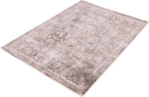 Koberec Kantabria Elsen Gravel