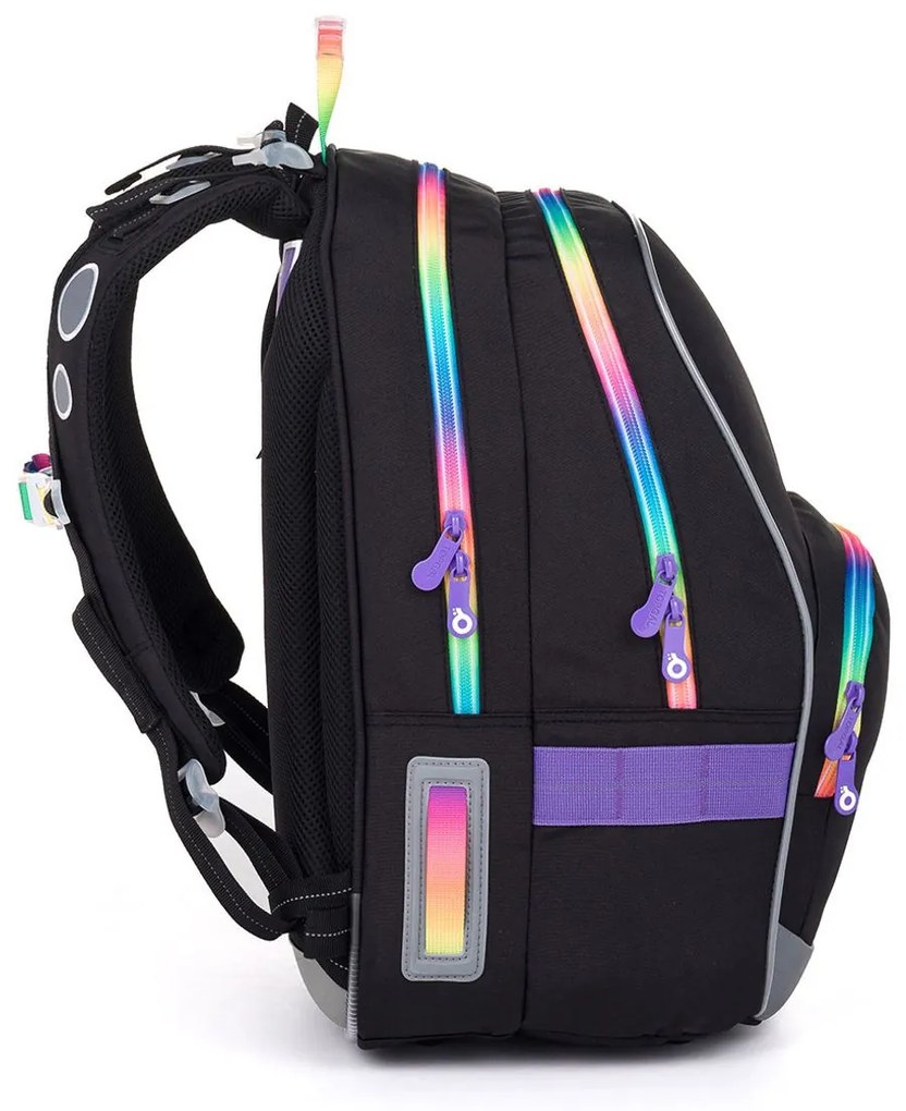 Školský batoh Topgal KIMI 25010 G