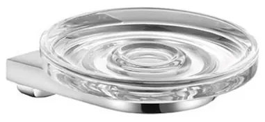 Keuco Moll mydelnička chróm 12755019000