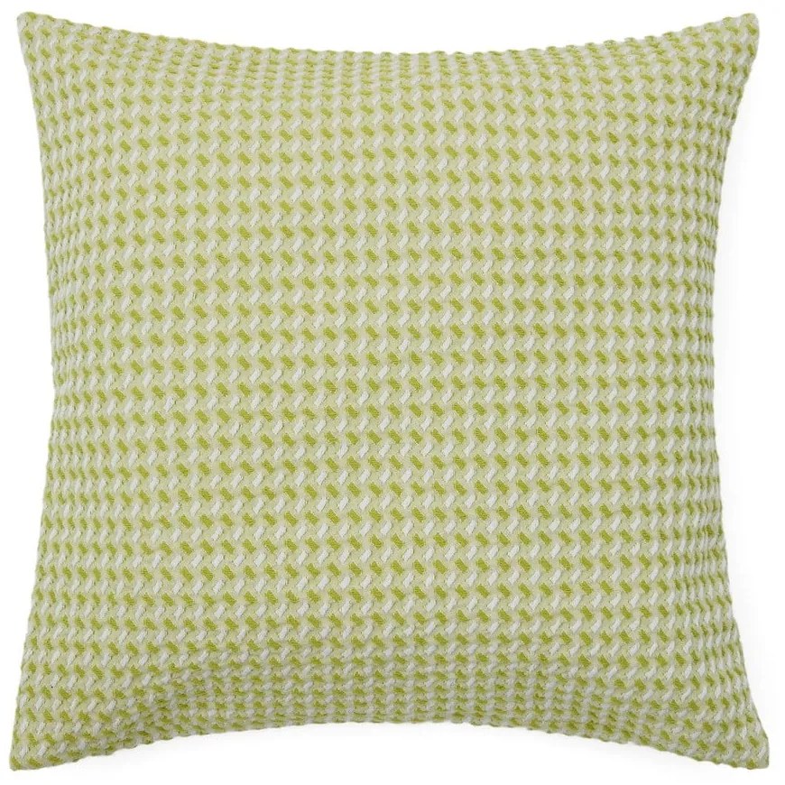 Bavlnená obliečka na vankúš 50x50 cm Lunira – Kave Home