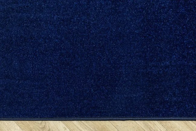 Koberec HARROW-FLASH 83 granátový