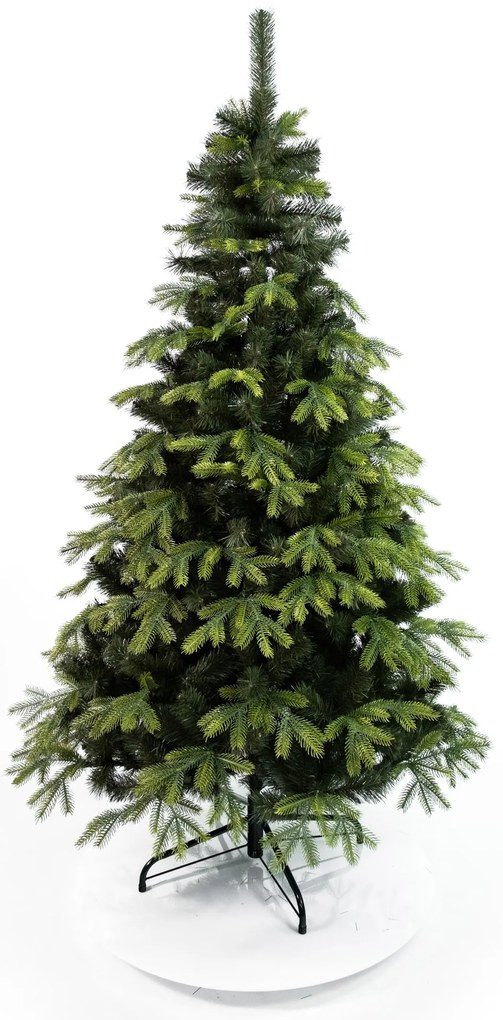 Borovica kanadská s 3D- 150cm