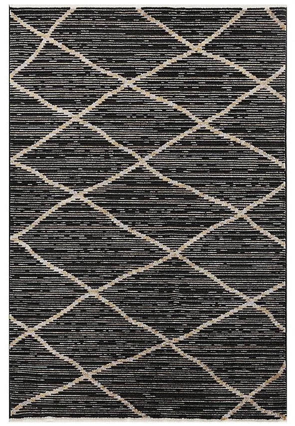 Koberec Frisee Spectra 1,33/1,95 A940X 230K7