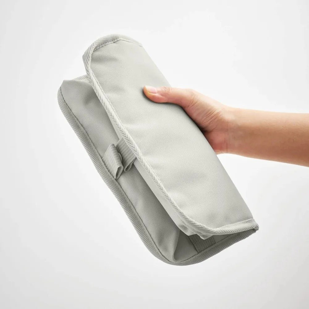 Svetlosivá chladiaca taška 8 l Tower – YAMAZAKI