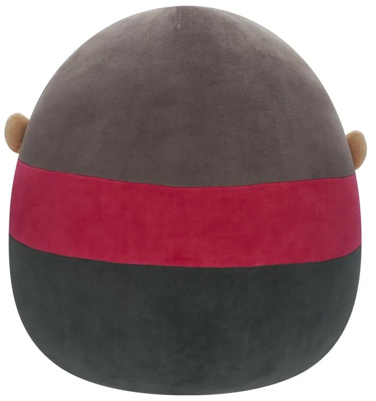 Plyšová hračka Harry Potter – SQUISHMALLOWS