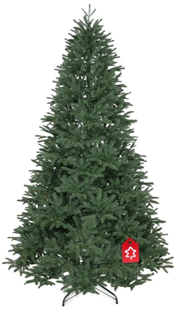 Jedľa Sibírska 100% 150 cm