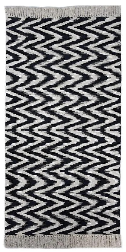 Koberec 0.8/1.5 SI-16018 CHINDI