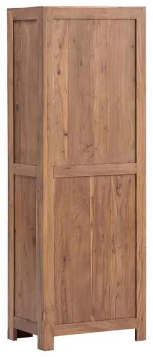 furniture-nabytek.cz - Vitrína Osbon Akácie