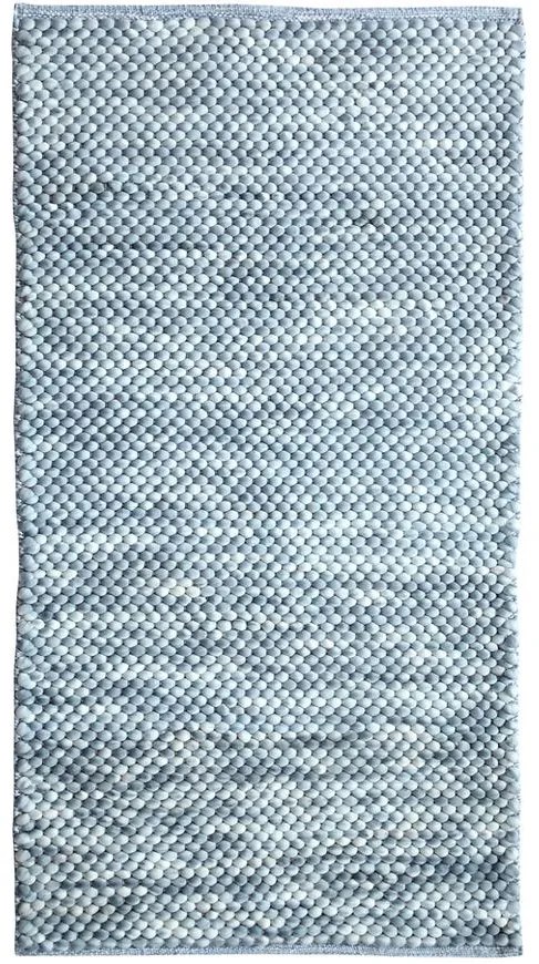 Koberec Dravmo 1,4/1,9 PR-210 modrý