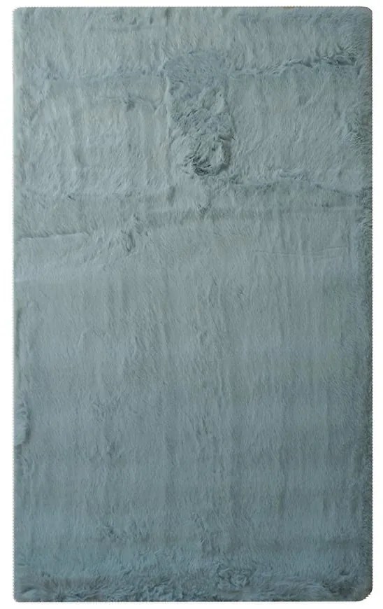 Koberec Heaven 0,8/1,5 HEA 800 zelená