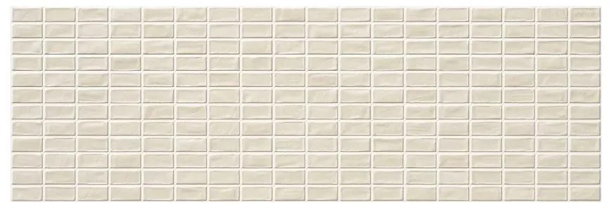 Obklad Manacor beige 25/75 rekt