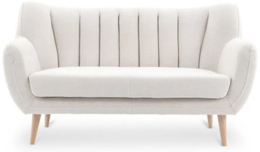 BORG 2 SOFA borg