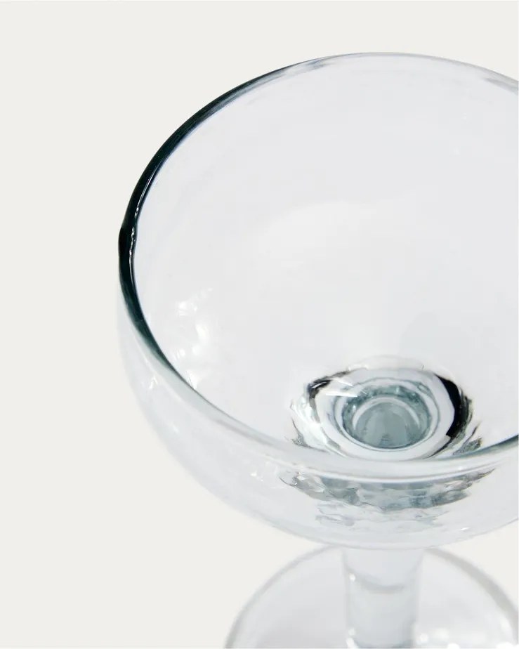 Pohár na víno Vinea – Kave Home