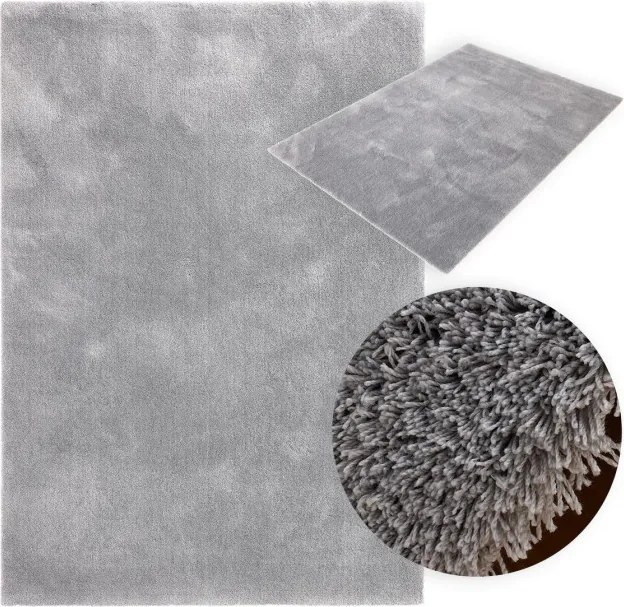 Koberec Balta Touch 71301 060