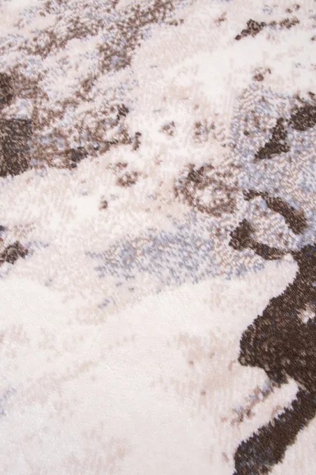 Koberec ARGENTINA 15101 C10 krémový