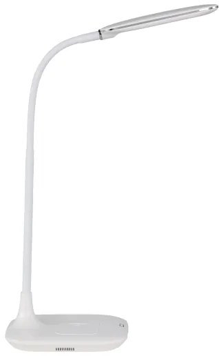 Eglo 98247 - LED Stmievateľná stolná lampa MASSERIE LED/3,4W/230V