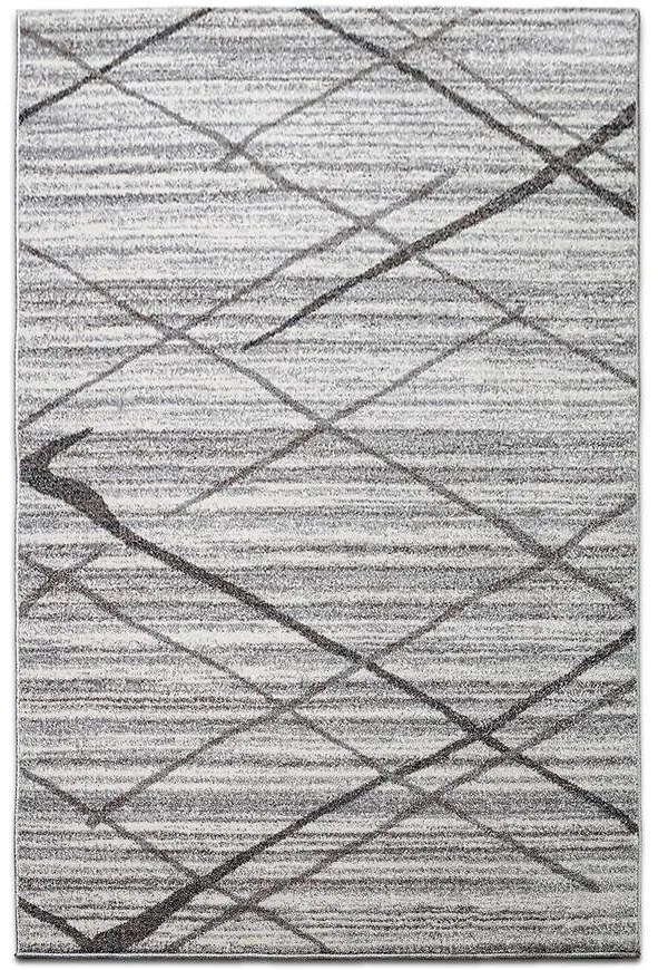 Koberec Frisee Beenom 2,0/3,0 1012 0125