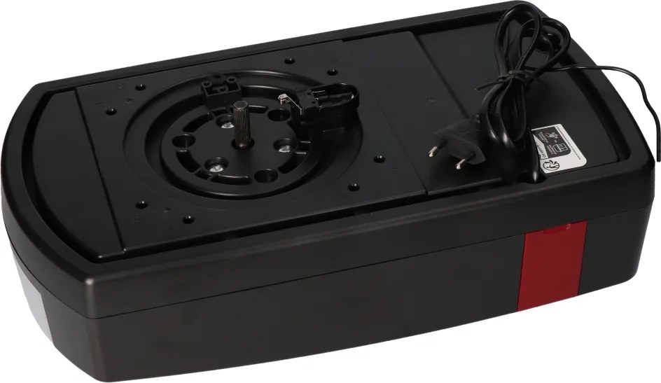 LiftMaster by Chamberlain LiftMaster LM55EVF s myQ rozhraním 828EV