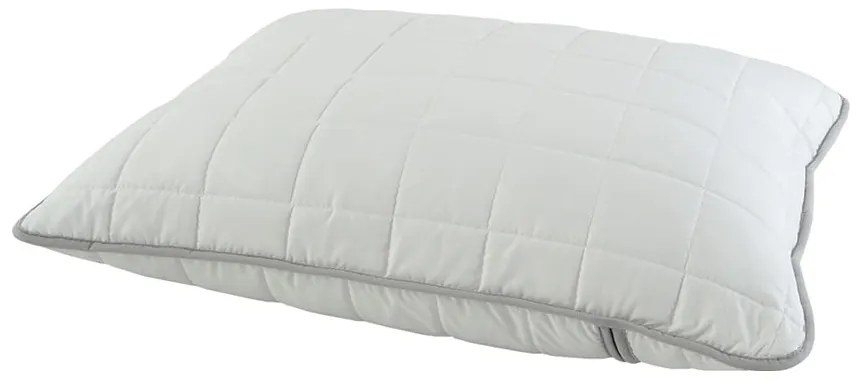 Vankúš 90x70 cm Sensazione – Andrea Simone