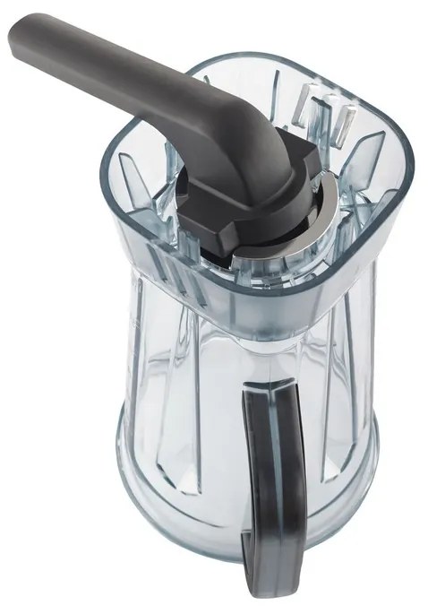 Blender G21 Perfection Graphite Black 600872