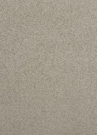 Koberce Breno Metrážny koberec PARANA 34, šíře role 400 cm, béžová