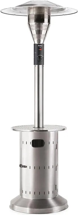 Plynový ohrievač ENDERS COMMERCIAL