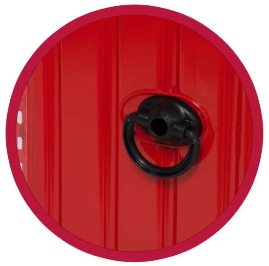 Injusa - Detský zahradný domček škola