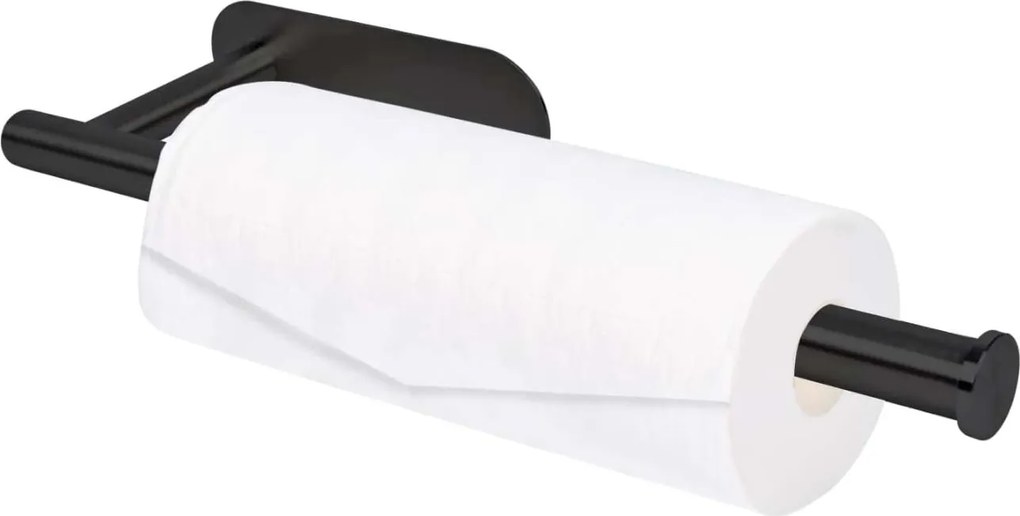 Držiak kuchynských utierok PARGO