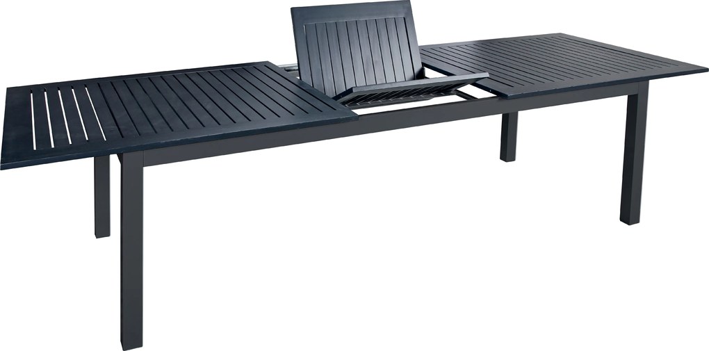 Doppler EXPERT 2. akosť (N501)